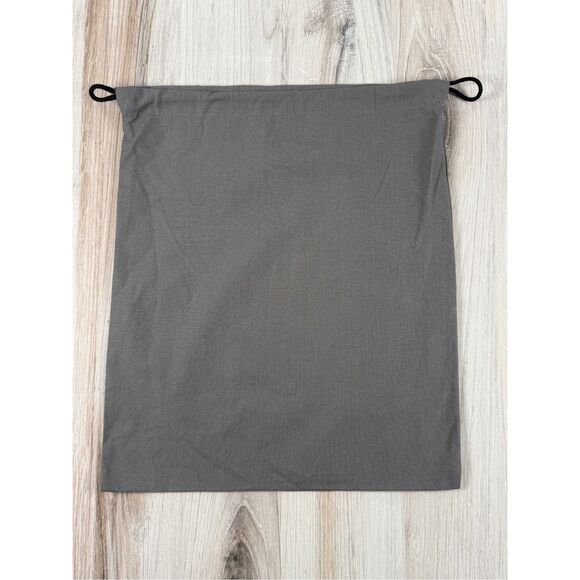 13” x 15.5” Balenciaga Dust Bag (Item# 0268) - Picture 2 of 4